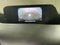 2025 Mazda Mazda3 Hatchback 2.5 S Select Sport