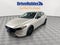 2025 Mazda Mazda3 Hatchback 2.5 S Select Sport