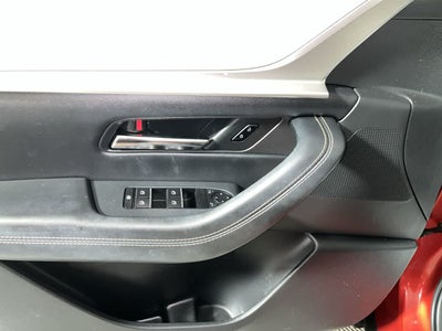 2024 Mazda Mazda CX-90 PHEV Premium