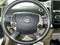 2005 Toyota Prius 5dr HB (Natl)