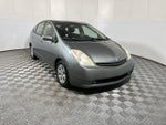 2005 Toyota Prius 5dr HB (Natl)