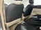 2005 Toyota Prius 5dr HB (Natl)