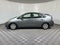 2005 Toyota Prius 5dr HB (Natl)
