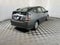 2005 Toyota Prius 5dr HB (Natl)