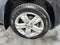 2006 Toyota RAV4 Sport