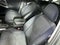2006 Toyota RAV4 Sport