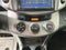 2006 Toyota RAV4 Sport