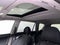 2006 Toyota RAV4 Sport
