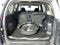 2006 Toyota RAV4 Sport
