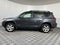 2006 Toyota RAV4 Sport