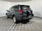2006 Toyota RAV4 Sport