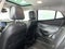 2017 Buick Encore Sport Touring