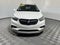 2017 Buick Encore Sport Touring