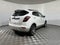 2017 Buick Encore Sport Touring