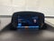 2015 Buick Encore FWD 4dr
