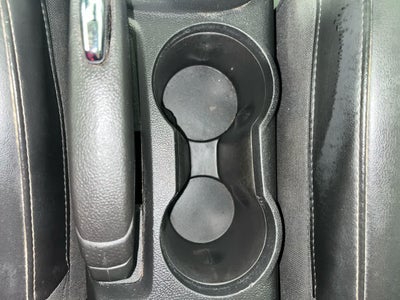 2015 Buick Encore FWD 4dr