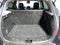 2015 Buick Encore FWD 4dr