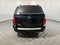 2009 Kia Sedona LX