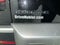 2025 Land Rover Defender S