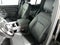 2025 Land Rover Defender S