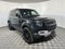 2025 Land Rover Defender S