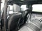 2025 Land Rover Defender S