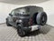 2025 Land Rover Defender S