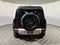 2025 Land Rover Defender S