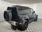 2025 Land Rover Defender S