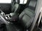 2025 Land Rover Defender S