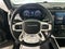 2025 Land Rover Defender S