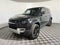 2025 Land Rover Defender S