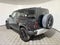 2025 Land Rover Defender S