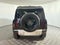 2025 Land Rover Defender S