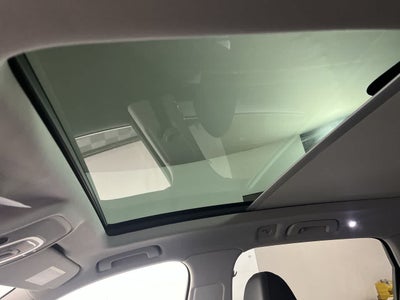 2023 Audi Q7 Premium