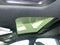 2024 Audi A4 Sedan S line Premium Plus