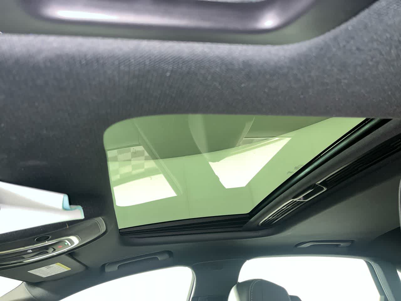 2024 Audi A4 Sedan S line Premium Plus