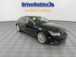 2012 Audi A7 3.0 Premium