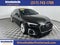 2023 Audi A5 Coupe S line Premium Plus