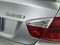 2006 BMW 325i 325i