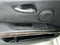 2006 BMW 325i 325i