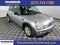 2004 MINI Hardtop 2dr Cpe