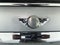 2004 MINI Hardtop 2dr Cpe