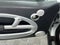 2004 MINI Hardtop 2dr Cpe