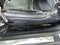 2004 MINI Hardtop 2dr Cpe