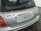 2004 MINI Hardtop 2dr Cpe