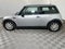 2004 MINI Hardtop 2dr Cpe