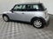 2004 MINI Hardtop 2dr Cpe