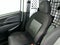 2022 RAM ProMaster City Cargo Van Tradesman