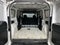 2022 RAM ProMaster City Cargo Van Tradesman